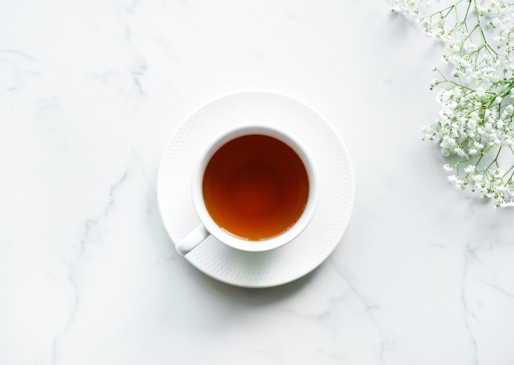 rawpixel-645289-unsplash